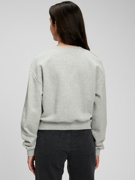 GAP Teen Sweatshirt Kinder