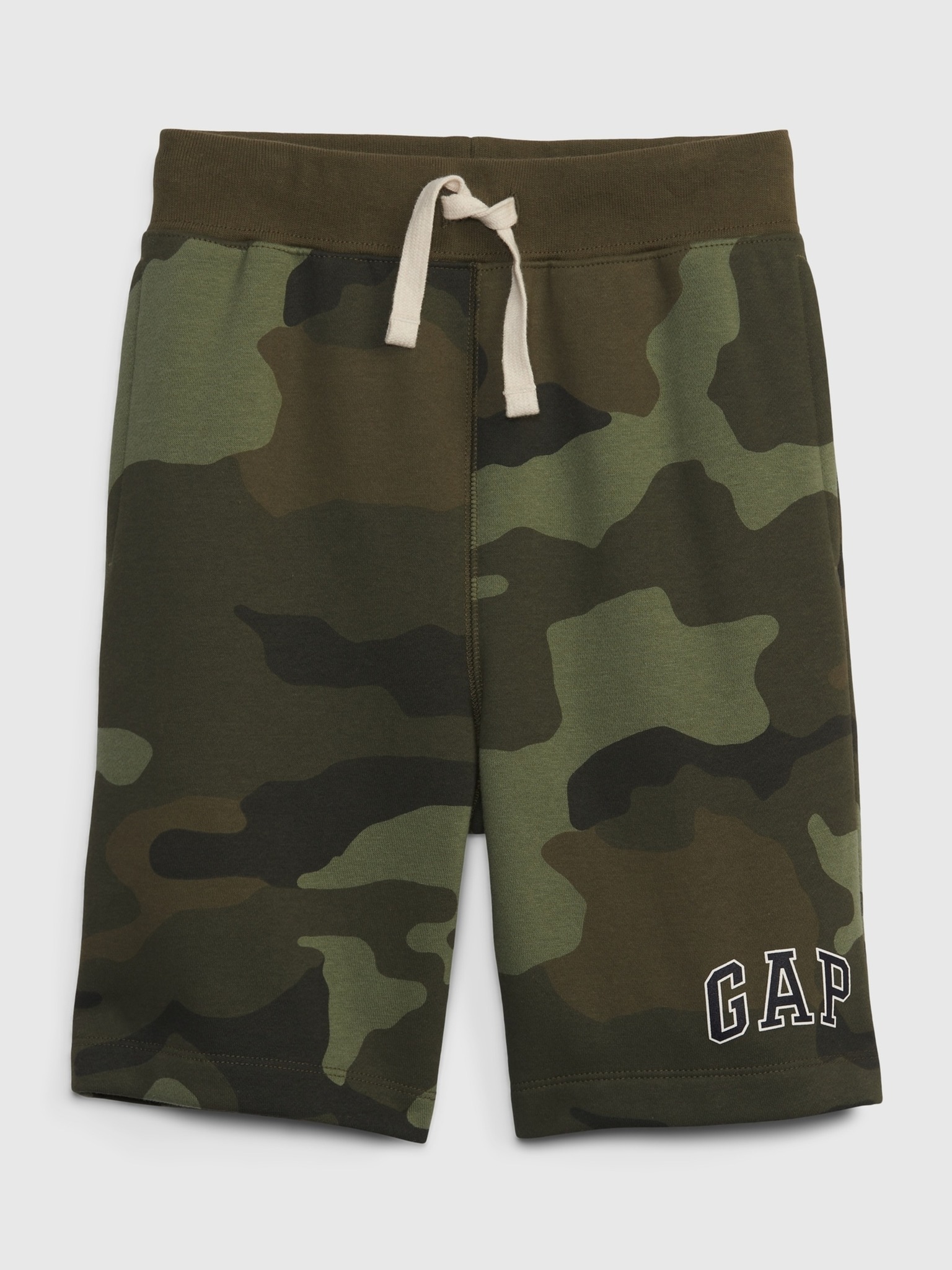 GAP Kinder Shorts