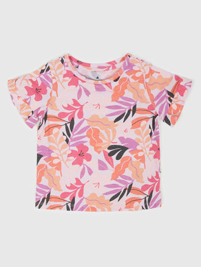 GAP Kinder  T‑Shirt