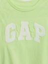 GAP Kinder  T‑Shirt