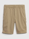 GAP Teen Kinder Shorts