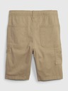 GAP Teen Kinder Shorts