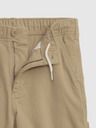 GAP Teen Kinder Shorts