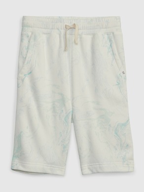 GAP Kinder Shorts