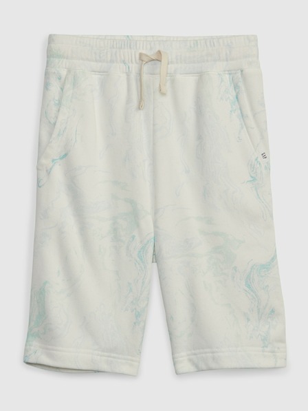 GAP Kinder Shorts