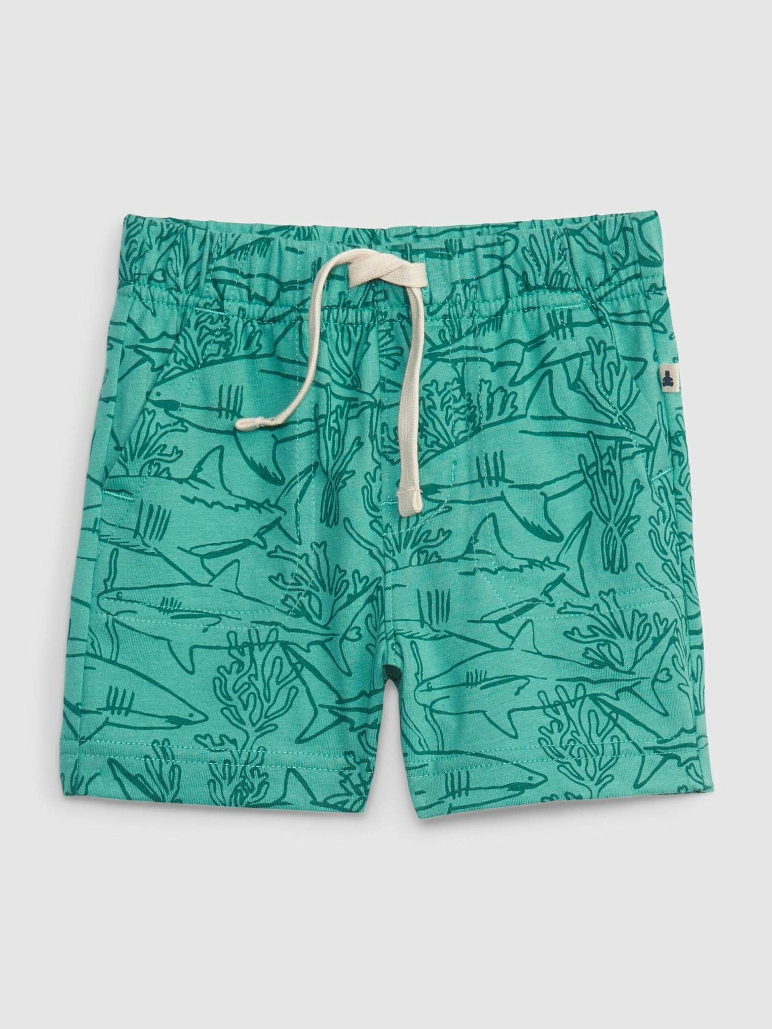 GAP Kinder Shorts