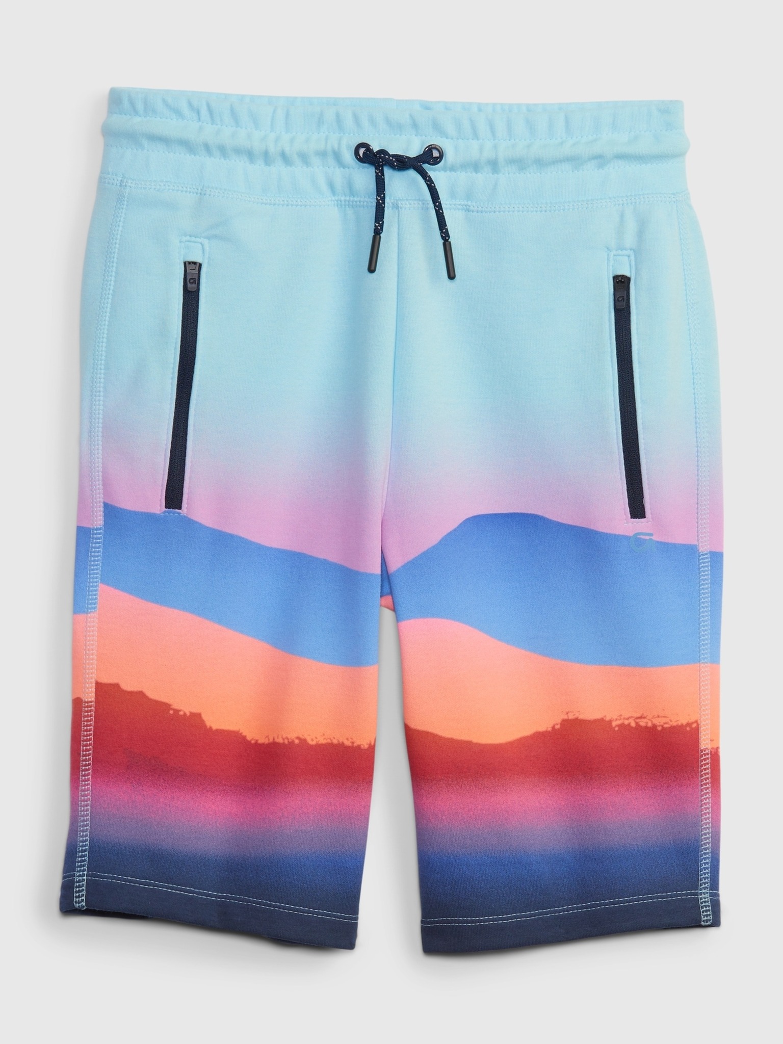 GAP GapFit Kinder Shorts