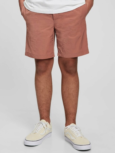 GAP Teen Kinder Shorts