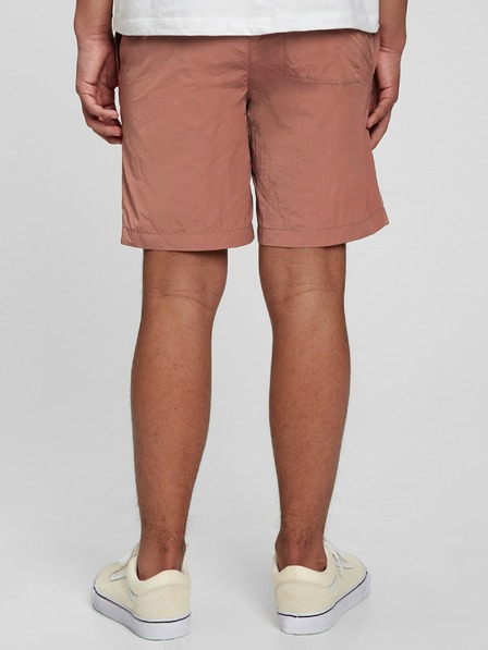 GAP Teen Kinder Shorts