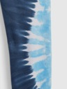 GAP Batik-Sweatpants für Kinder GAP