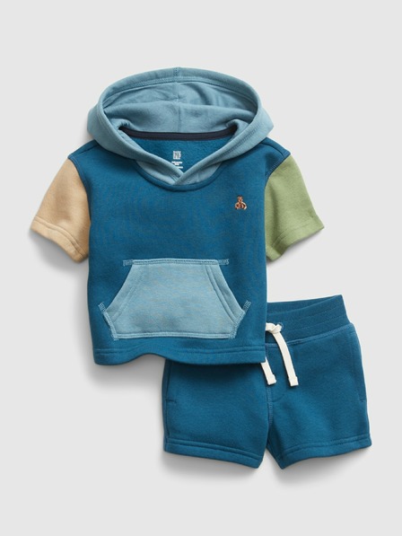 GAP Baby set Brannan GAP