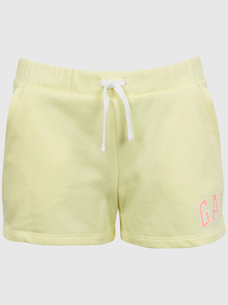 GAP Kindershorts