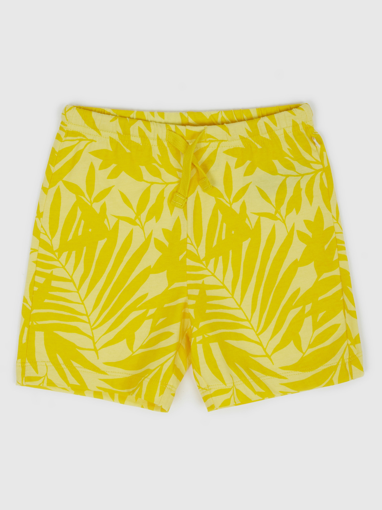 GAP Kinder Shorts