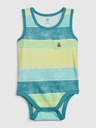 GAP Brannan Body Kinder