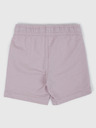 GAP Kindershorts