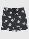 GAP Kinder Shorts