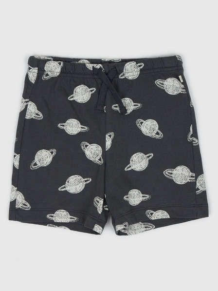 GAP Kinder Shorts