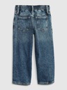 GAP Jeans Kinder