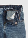 GAP Jeans Kinder