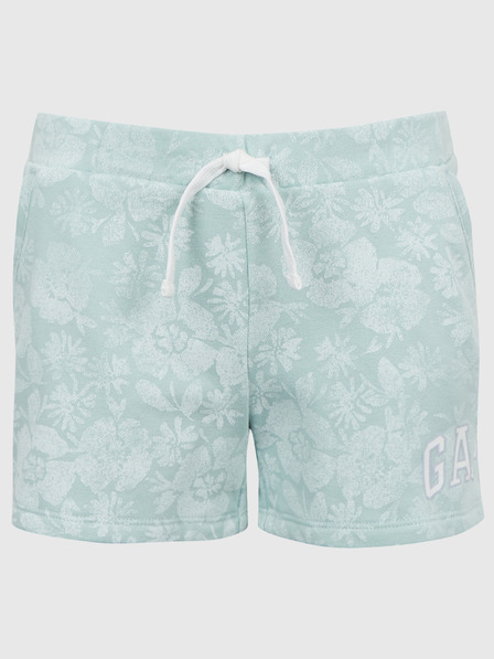 GAP Kindershorts