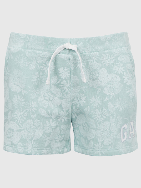 GAP Kinder Sweatshorts GAP