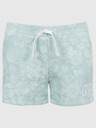 GAP Kinder Sweatshorts GAP