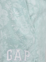 GAP Kinder Sweatshorts GAP