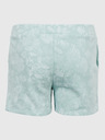 GAP Kinder Sweatshorts GAP