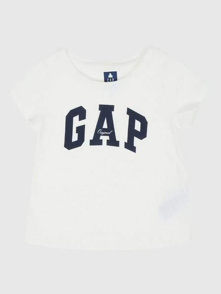 GAP Kinderset