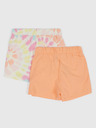 GAP 2 St. Kindershorts