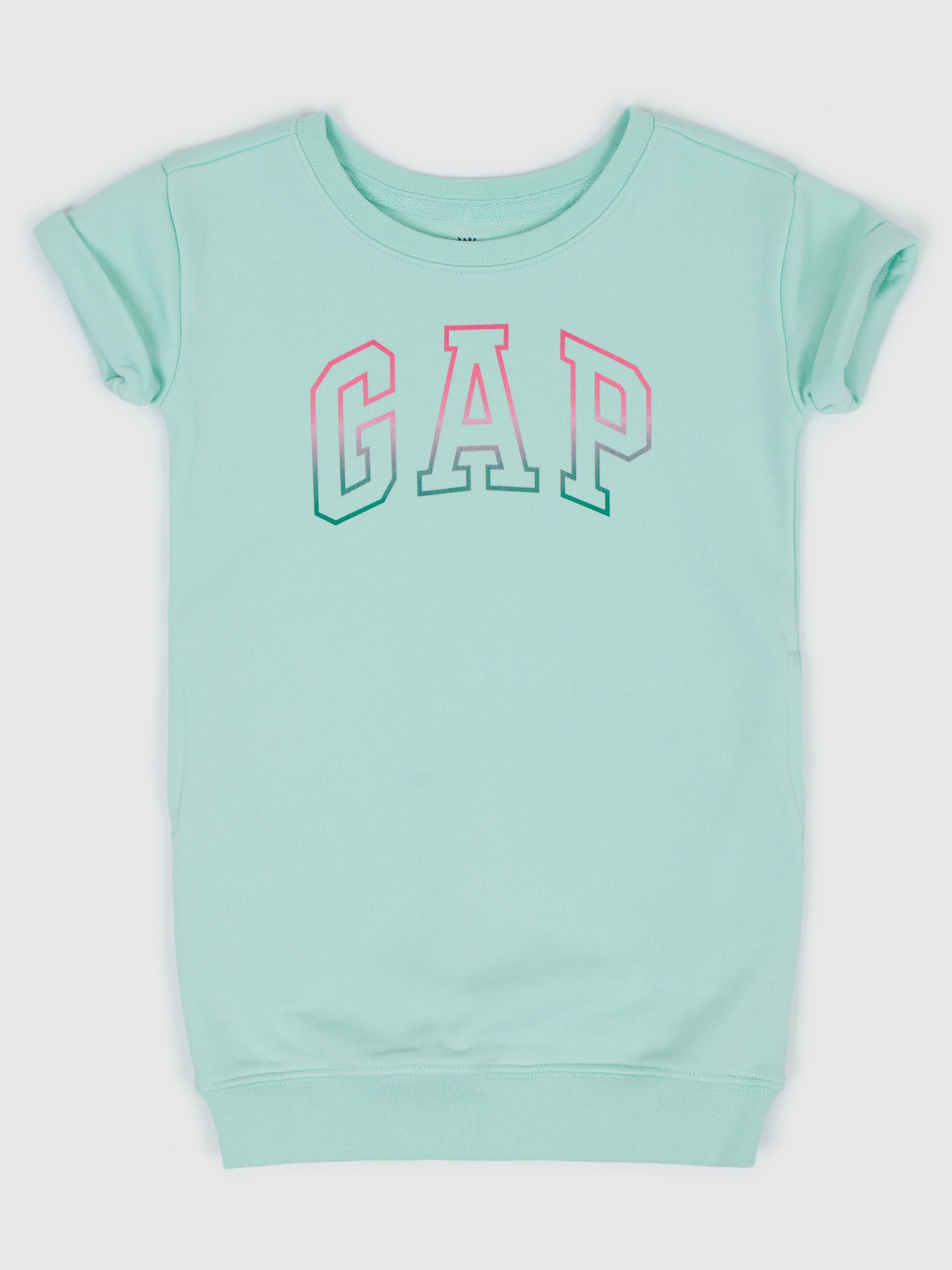 GAP Kinderkleider