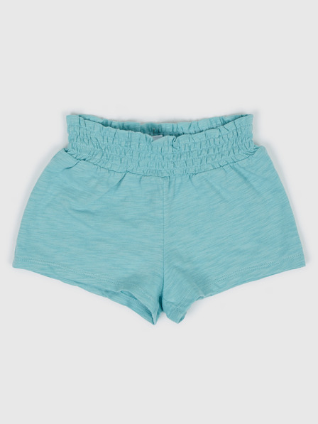 GAP Kindershorts