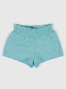 GAP Kindershorts