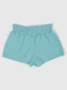 GAP Kindershorts