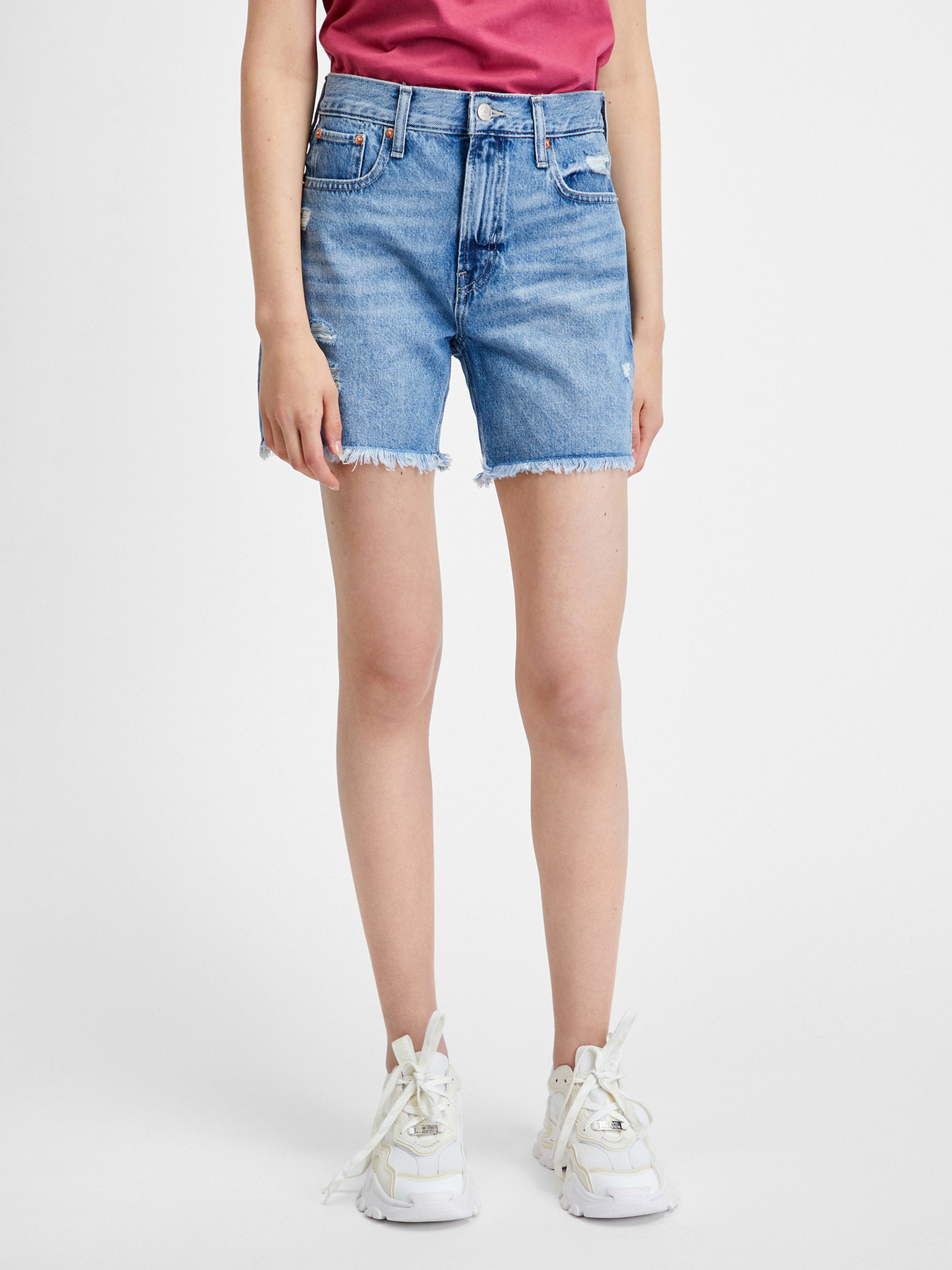 GAP Shorts