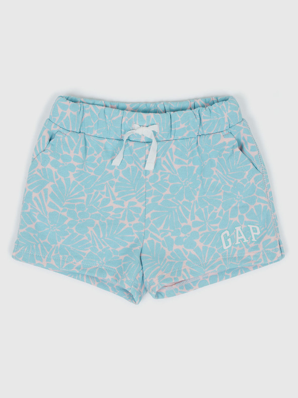 GAP Kindershorts