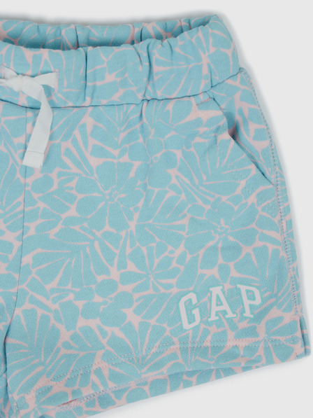 GAP Kindershorts