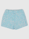 GAP Kindershorts