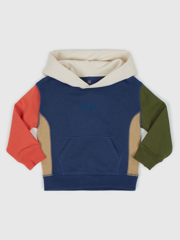 GAP Sweatshirt Kinder