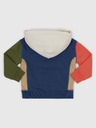 GAP Sweatshirt Kinder