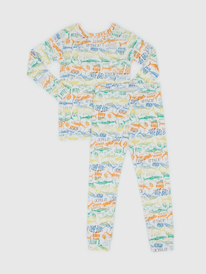 GAP Pyjama Kinder