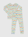 GAP Pyjama Kinder