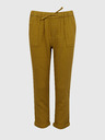 GAP Kinderhose mit elastischem Bund GAP