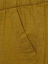 GAP Kinderhose mit elastischem Bund GAP