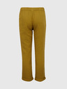 GAP Kinderhose mit elastischem Bund GAP