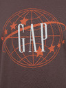 GAP Kinder  T‑Shirt