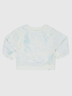 GAP Sweatshirt Kinder