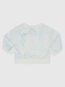 GAP Sweatshirt Kinder