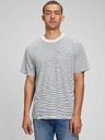 GAP T-Shirt