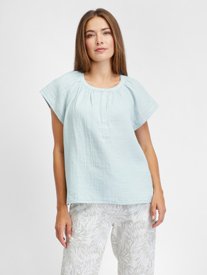 GAP Bluse